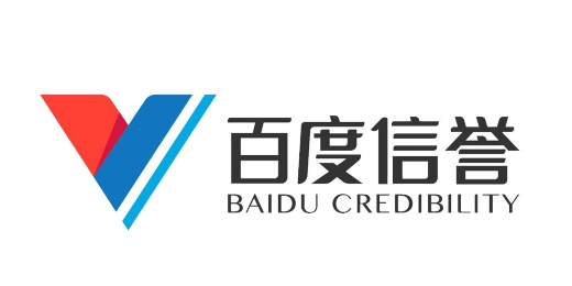 精品欧美二区三区|专家解读汽车行业“反内卷”：“价格战”没有赢家，更没有未来